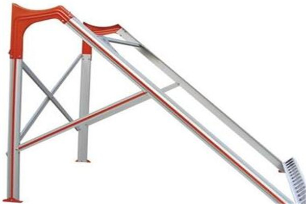 力神热水器支架